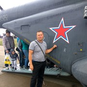 ���������� ������-��-����, ���� ������� ����, 48 ���, ������������ ��� ������, ����� � ���������, c�������� ���������