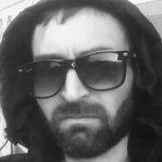  ,   Ruslan, 39 ,   ,   , c , 