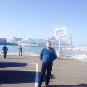  ,   Ramin, 44 ,   ,   , c 