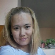 ���������� ������, ���� ������� Lau, 38 ���, ������������ ��� ������, ����� � ���������, c�������� ���������