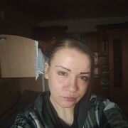 ���������� ������, ������� ����, 38