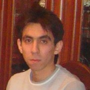  ,   , 42 ,     , c 