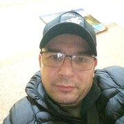 ���������� ���������, ���� ������� ��������, 43 ����, ������������ ��� ������, ����� � ���������