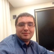  Alamo,   Richard, 61 ,   ,   , c 