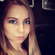  ,  , 26