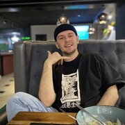  ,   Sergey, 25 ,   ,   