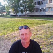  ,   , 48 ,   