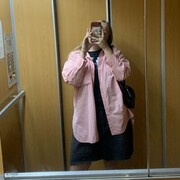  ,  liliya, 24
