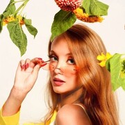 ���������� ������, ���� ������� �����, 26 ���, ������������ ��� ������, ����� � ���������