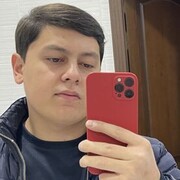 ���������� ������, ���� ������� ����, 28 ���, ������������ ��� ������, ����� � ���������