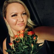 ���������� �����-���������, ���� ������� �������, 41 ���, ������������ ��� ����� � ���������, c�������� ���������