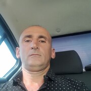  ,   Elcin, 38 ,   ,   