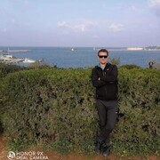 ���������� ��������, ���� ������� Vitalya, 34 ����, ������������ ��� ������, ����� � ���������