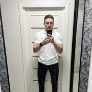 ���������� ������, ���� ������� ����, 31 ���, ������������ ��� ������, ����� � ���������