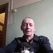 ���������� ������, ���� ������� �����, 50 ���, ������������ ��� ������, ����� � ���������, c�������� ���������