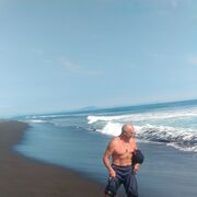  ,   , 58 ,     , c , 