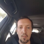 King George,   Nikita, 34 ,   ,   