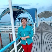  ,   , 56 ,     , c 