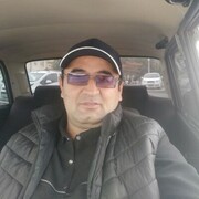 ���������� �������, ���� ������� Raximjon, 45 ���, ������������ ��� ������, ����� � ���������