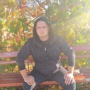 ���������� ����, ���� ������� �������, 45 ���, ������������ ��� ������, ����� � ���������, c�������� ���������