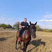 ���������� ����������, ������� �������, 35