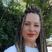 ���������� �����, ���� ������� Lena, 39 ���, ������������ ��� ������, ����� � ���������, c�������� ���������, ���������