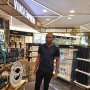 ���������� �����-���������, ���� ������� ����, 29 ���, ������������ ��� ������, ����� � ���������