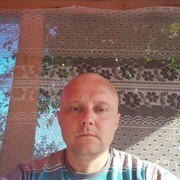 ���������� ������, ���� ������� ������, 40 ���, ������������ ��� c�������� ���������