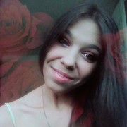  ,  , 29