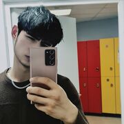  ,   , 22 ,   ,   , c 