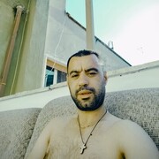 ���������� �������, ���� ������� Vaniusa, 39 ���, ������������ ��� ������, c�������� ���������