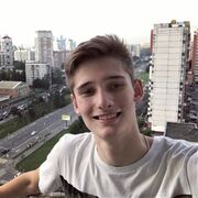  ,    , 24 ,   ,   