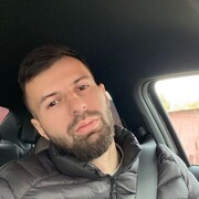  ,   , 31 ,   ,   