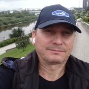 ���������� �����-���������, ���� ������� ������, 52 ����, ������������ ��� ������, ����� � ���������, c�������� ���������, ���������