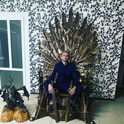 ���������� ����������, ���� ������� Nikolay, 38 ���, ������������ ��� ������, ����� � ���������, c�������� ���������