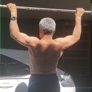  ,    , 62 ,   ,   , c 