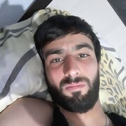  ,   , 30 ,   ,   