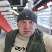 ���������� ���������, ���� ������� ������, 35 ���, ������������ ��� ������, ����� � ���������, c�������� ���������, ���������