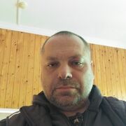 ���������� �����, ���� ������� ����, 46 ���, ������������ ��� c�������� ���������