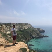 ���������� �����������, ���� ������� ������, 36 ���, ������������ ��� ������, ����� � ���������, c�������� ���������