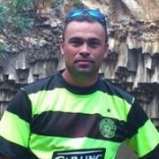  ,   Diego, 49 ,   ,   , c 