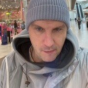 ���������� ������������, ���� ������� �����, 39 ���, ������������ ��� ������, ����� � ���������, c�������� ���������, ���������