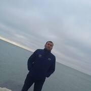  ,   Said, 38 ,   c 