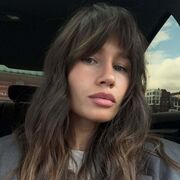  , Viktoria