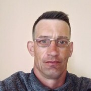  Jelcz,  , 40