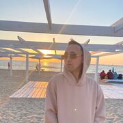 ���������� �����, ���� ������� �����, 28 ���, ������������ ��� ������, ����� � ���������