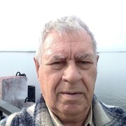  ,   , 76 ,   ,   , 