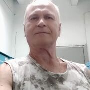  ,   , 64 ,   ,   