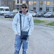 ���������� �����-���������, ���� ����� ����, 22 ����, ������������ ��� ������, ����� � ���������