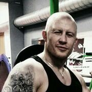 ���������� ����������, ���� ������� �����, 42 ����, ������������ ��� ������, ����� � ���������